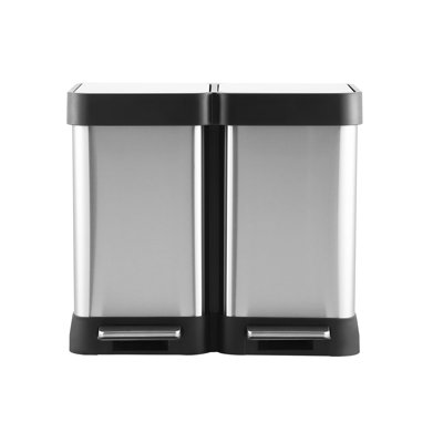 Waste Bin