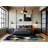 Orbit Crossroads Rug-1399746957