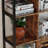 Storage Bookcase