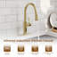 Robinet de cuisine RagerTeens Smart Faucet-110136193