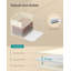 17 Stories Fabric Decorative Bin-1060874452-1060874453