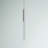 Isabella 1 - Light LED Pendant-1075764773