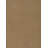 Solana Easy Rustic Solid Color Natural Indoor/Outdoor Rug-13486157-4547539