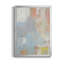 Cully II - reproduction d'art sur toile-2060118818-2060119005