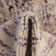 Elsmere Abstract Indoor Rug