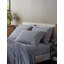 Bamboo Pillowcases-42009122-42009182