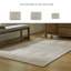 Tapis Maevery-100334715