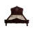 Musa Platform Bed-1029885394-1029885395