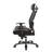 Space Seating Task Chair with Headrest