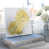 Toile tendue