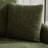 40.6'' Wide Swivel Club Chair（Set of 2)-101697392