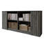 Buffet de 59,1 po de largeur Kondoju-87052763