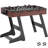 VEVOR 2 Player Wood Foosball