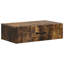 End Table-321887935