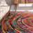 Padma Geometric Indoor Rug-142340103