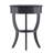 Beekman End Table with Storage-391468725