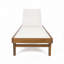 Chaise longue d'extérieur-1454177920