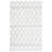 Aaban Performance Geometric Rug-660887748