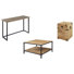 Living Room Table Set