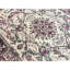One-of-a-Kind 5'1" X 7'2" Area Rug