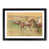 Black Framed selected