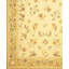 Wool Oriental Area Rug-50231740