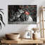 Pop de jardin Brampt-108116841