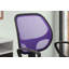 Stanfill Desk Chair-1550275524