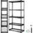 Adjustable Storage Rack-789514943