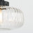 Lumina Wall Sconce