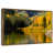 Floating Frame Gold selected