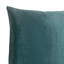  Housse de coussin carré et insert-75936757-75936759