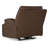 VonRyan Power Recliner