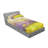Microfiber-88639519-88639521