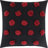 Anthony Microfiber 7 Piece Comforter Set-1936101790-1969803084