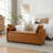 Storage Bench For Bedroom, 60" End Of Bed Bench For King Size Bed, Velvet Tufted Bench Modern Upholstered Long Ottoman Bench With Arm-478497864