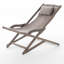 NIKKI BEACH SLING CHAIR - (Set Of 2)-748444048