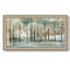 Debruce Light - reproduction de photo sur toile-1294532828