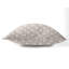 Coussin Dot Dot-107807784