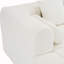 Canapé modulaire 101,2 po-790087862