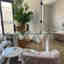 Photos des clients 1 de 1