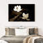 Fleurs de lotus Harnek-107680240