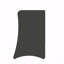 Table de chevet-1295122932