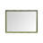 Willow Scalloped Mirror-930630764