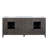 Alsup Double Bathroom Vanity-95341707-135444864