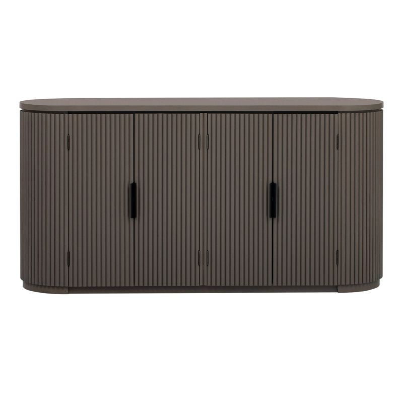 Armoire de rangement Ustyle