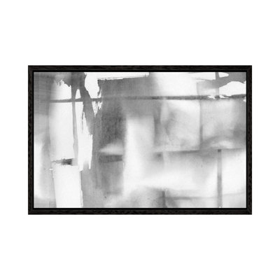 Light Of Light II by Jennifer Goldberger - Gallery-Wrapped Canvas Giclée on Canvas