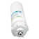 Everpure Replacement Filter