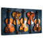 Collection Abarca Violin-107860973