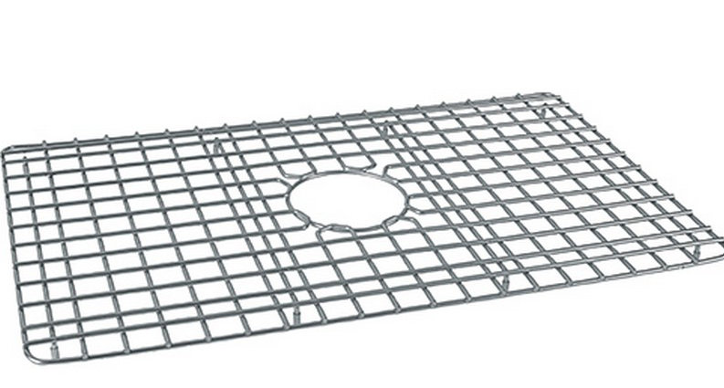 33" x 19" Bottom Grid